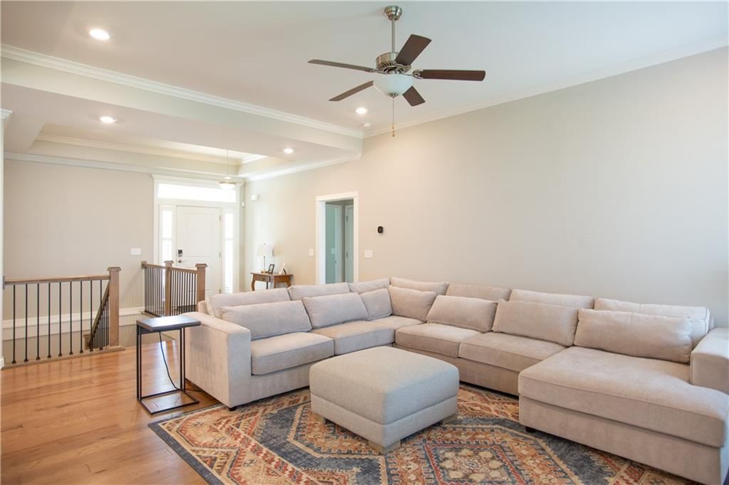 13315 W 181st Court — photo 15