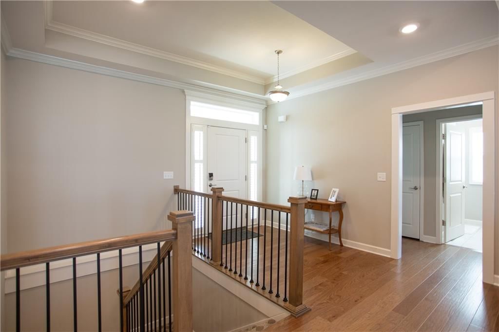 13315 W 181st Court — photo 16