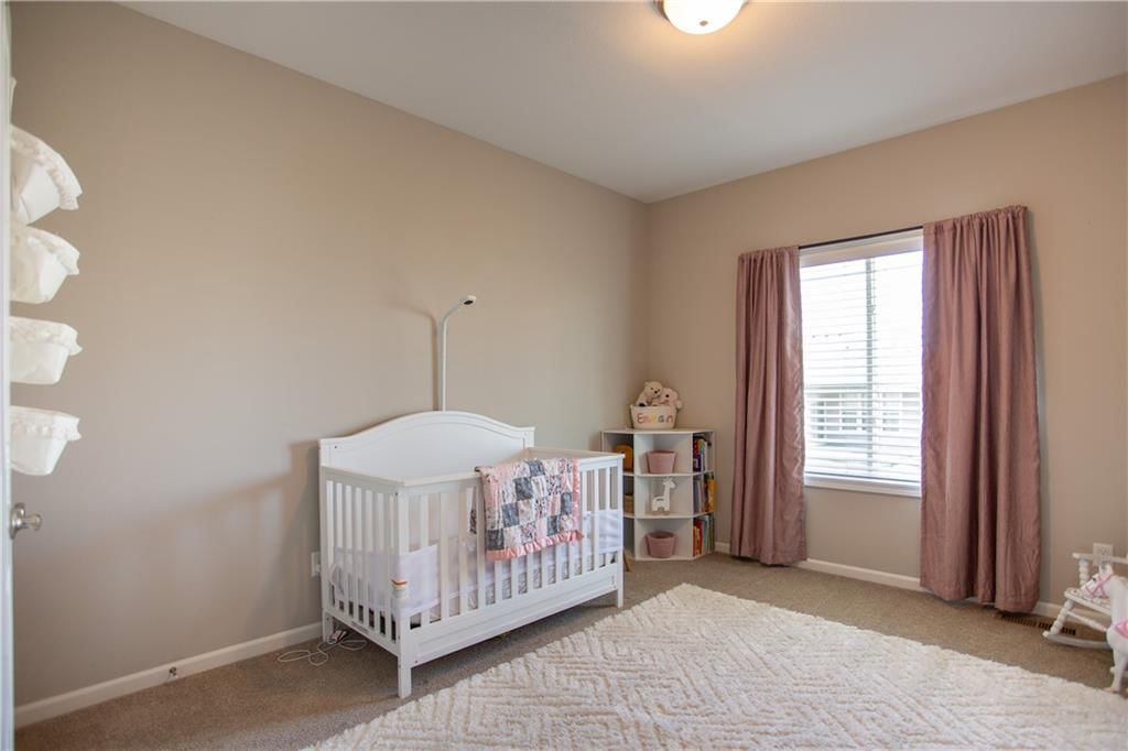 13315 W 181st Court — photo 17