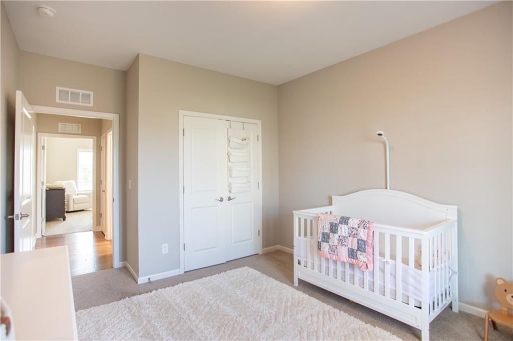 13315 W 181st Court — photo 18