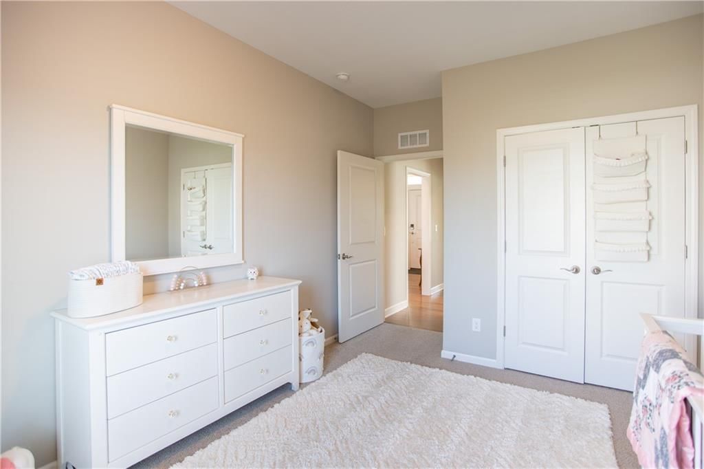 13315 W 181st Court — photo 19