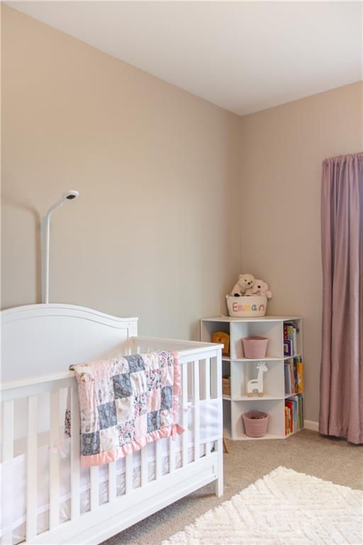 13315 W 181st Court — photo 20