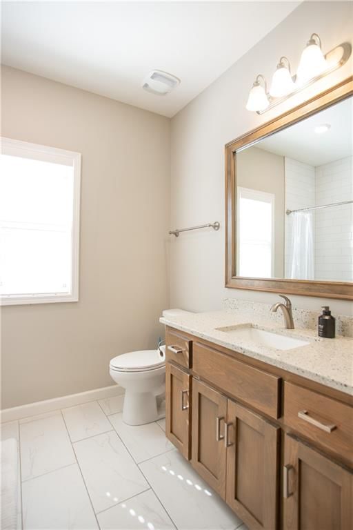 13315 W 181st Court — photo 21