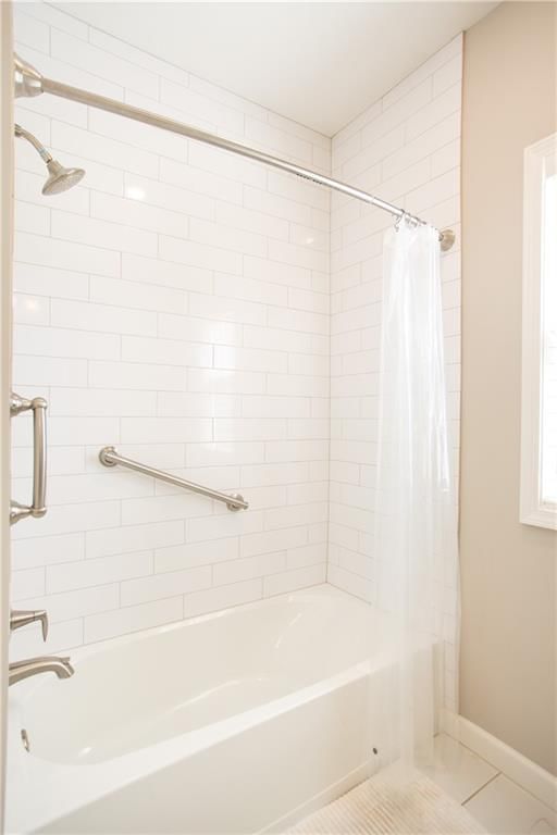 13315 W 181st Court — photo 22