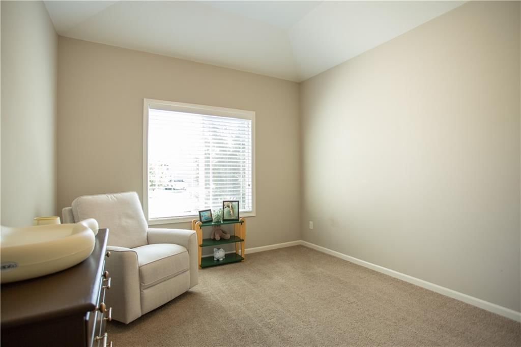 13315 W 181st Court — photo 23