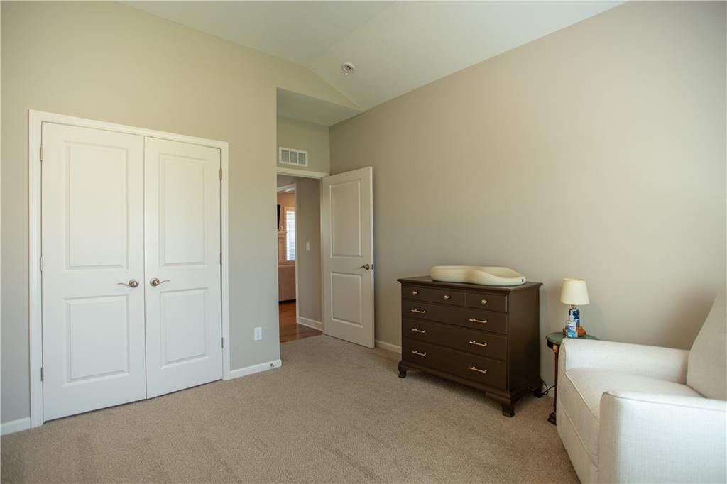 13315 W 181st Court — photo 24