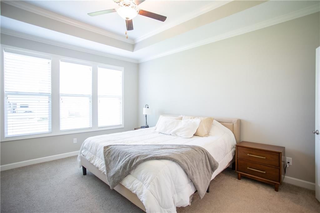 13315 W 181st Court — photo 25