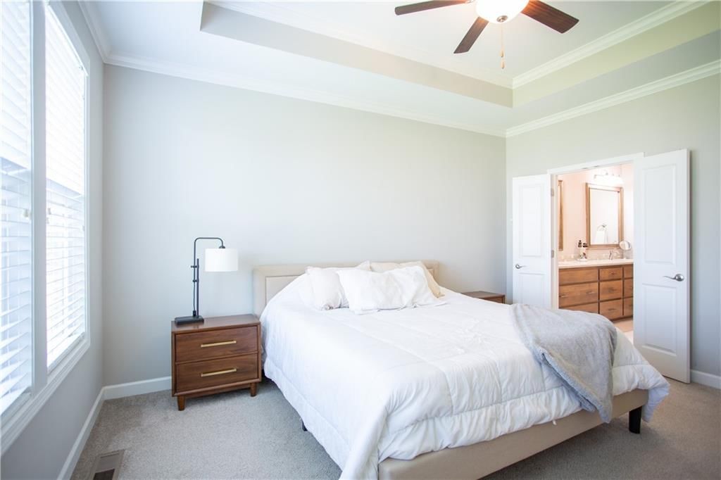 13315 W 181st Court — photo 26
