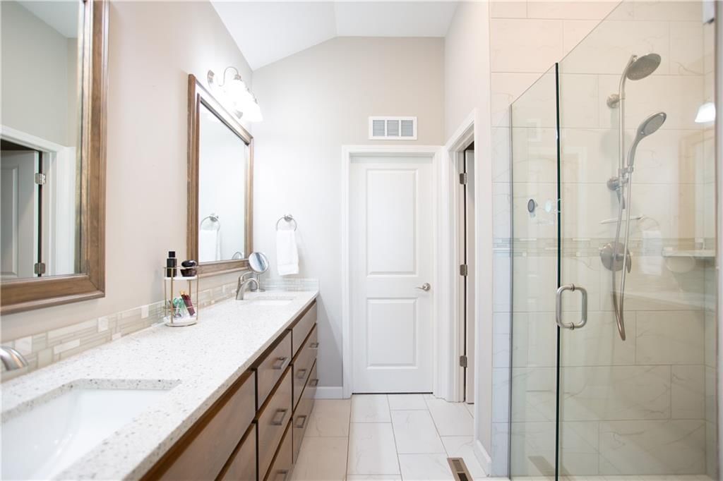13315 W 181st Court — photo 27