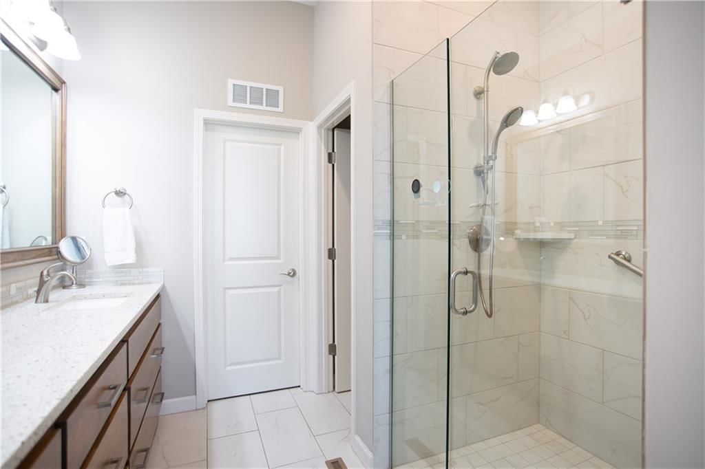 13315 W 181st Court — photo 28