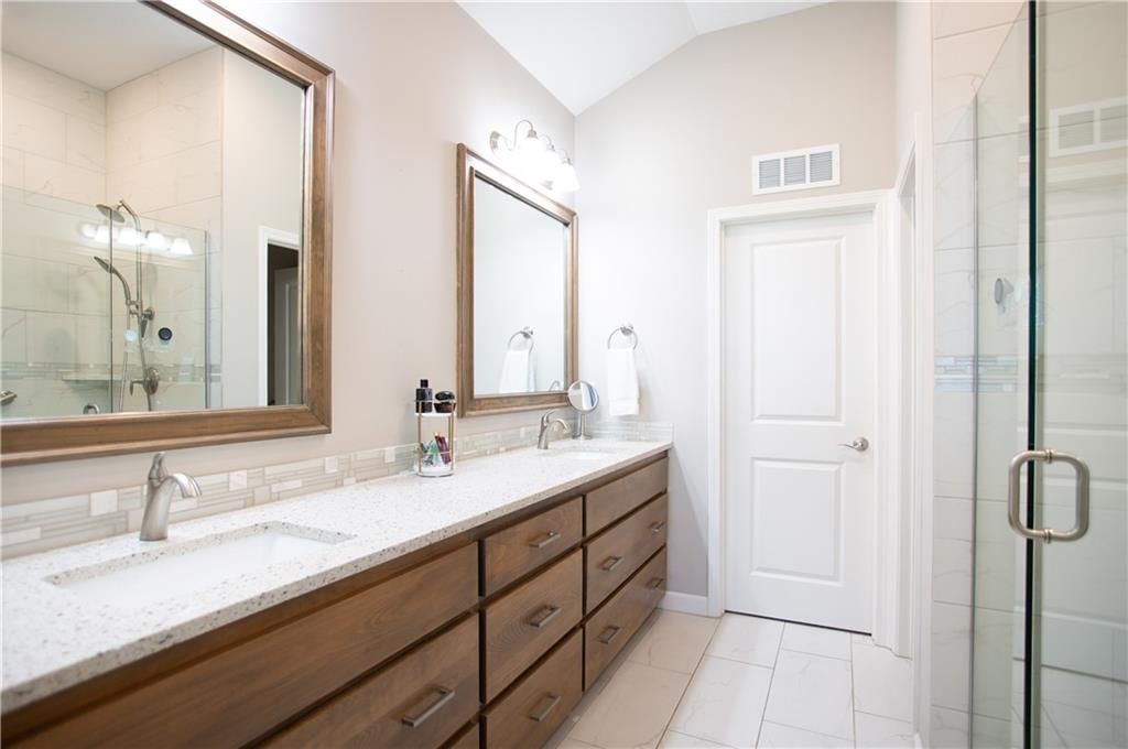 13315 W 181st Court — photo 29