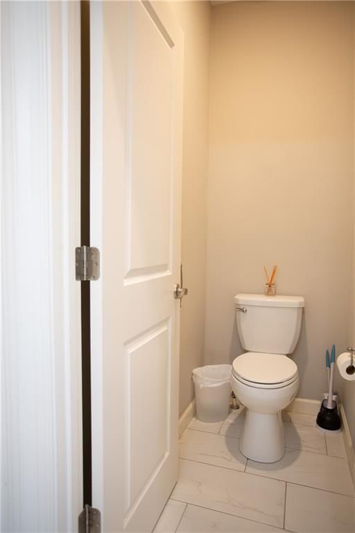 13315 W 181st Court — photo 30