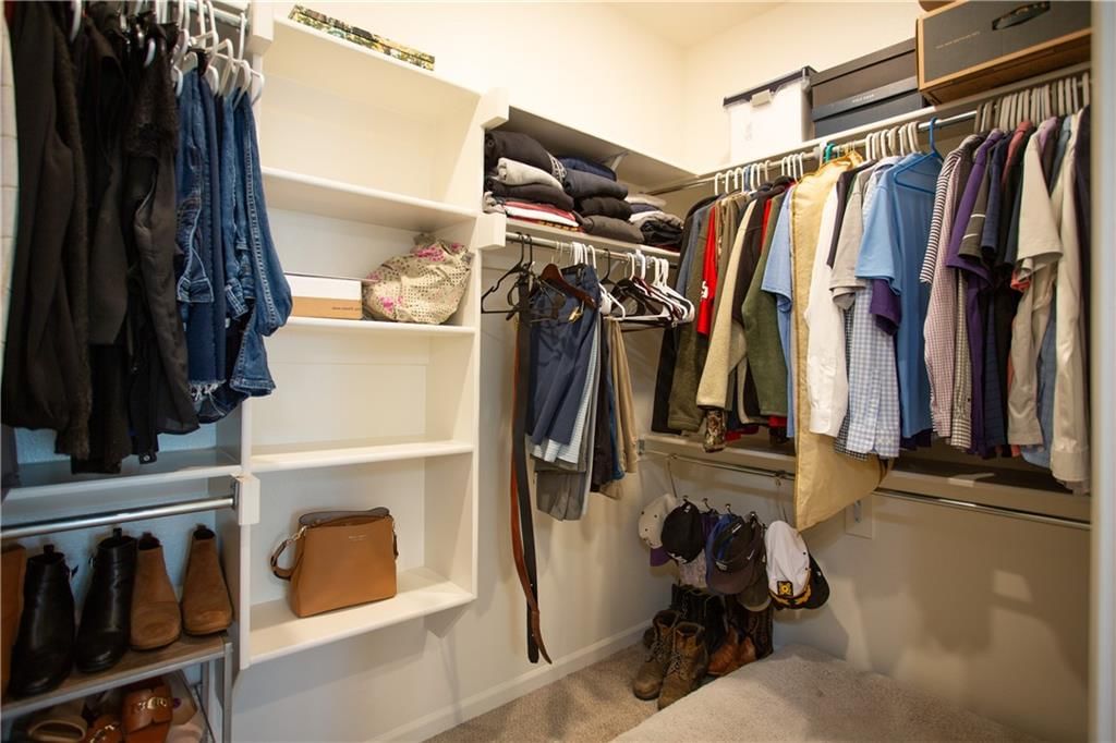13315 W 181st Court — photo 32