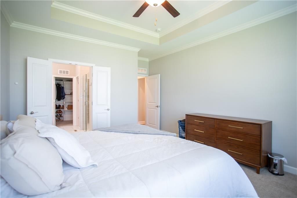 13315 W 181st Court — photo 33
