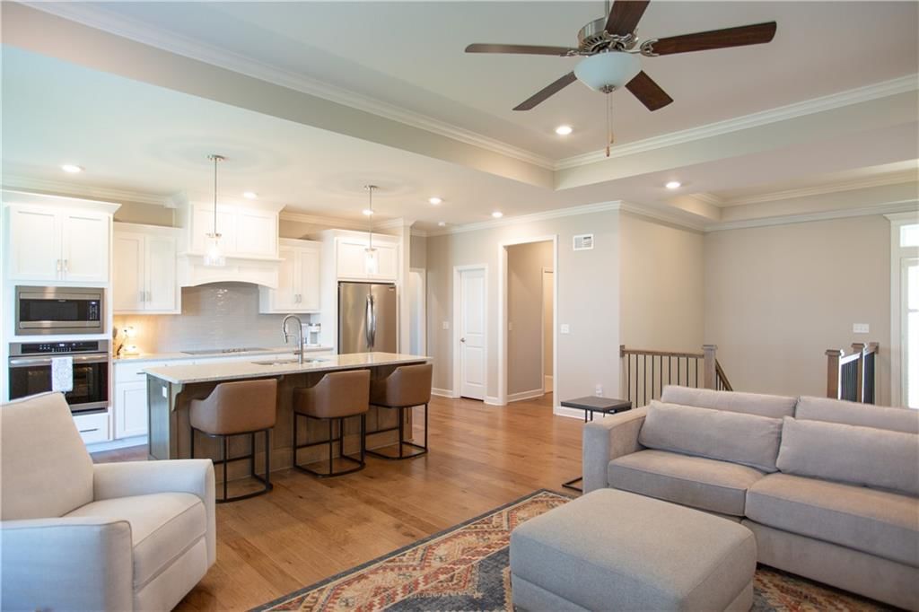 13315 W 181st Court — photo 34