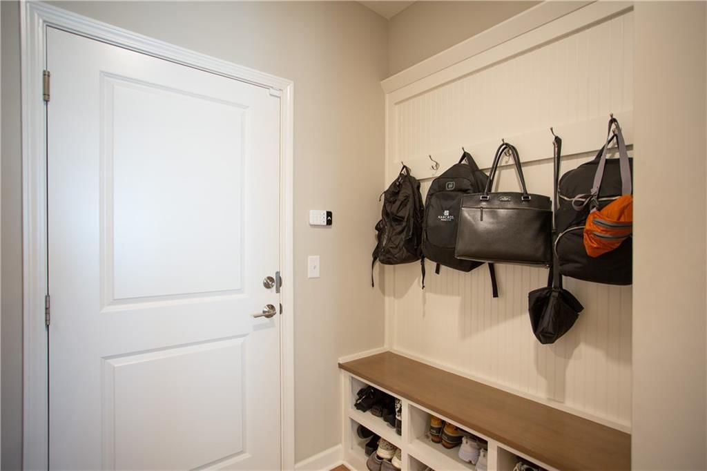 13315 W 181st Court — photo 36