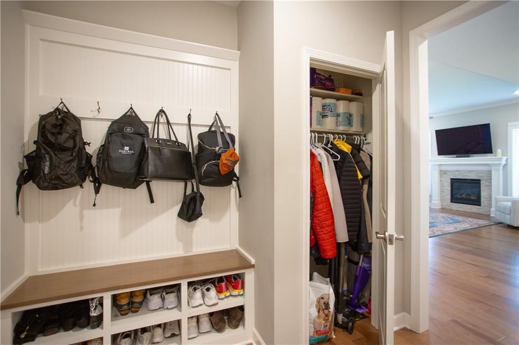 13315 W 181st Court — photo 37