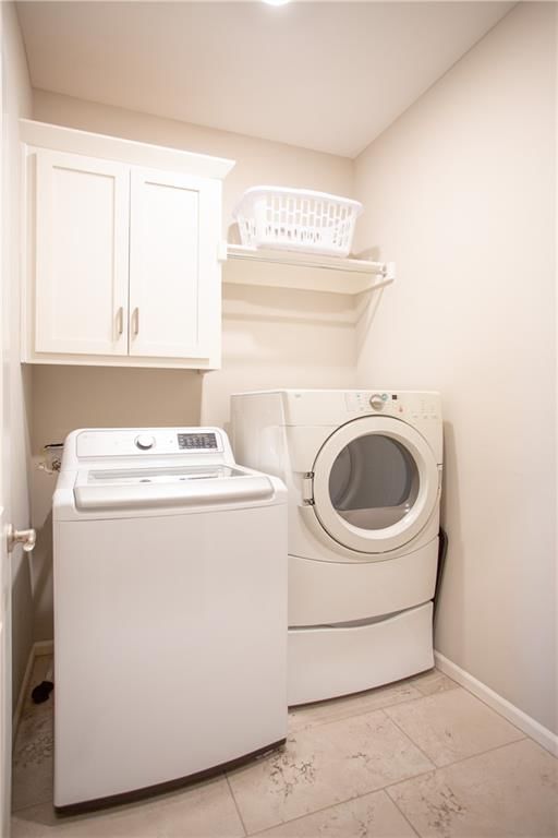 13315 W 181st Court — photo 38