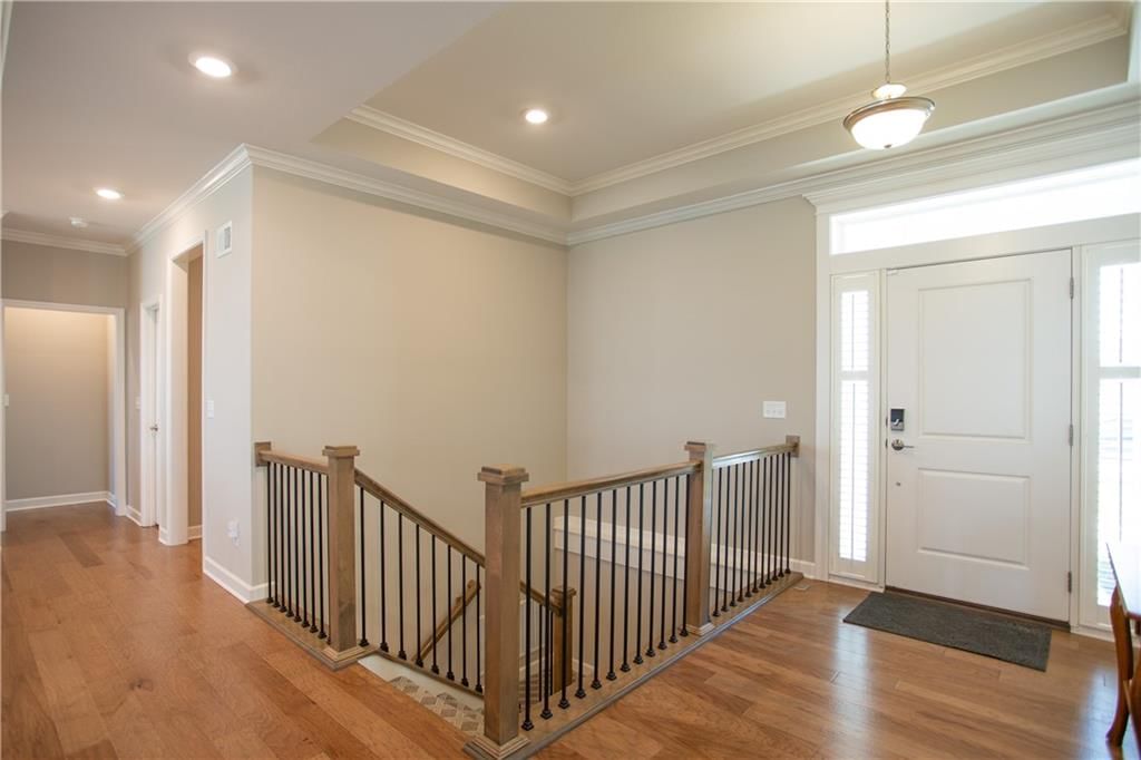 13315 W 181st Court — photo 39