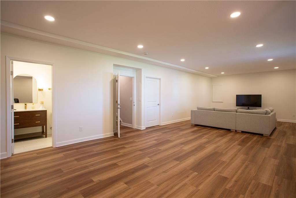 13315 W 181st Court — photo 40