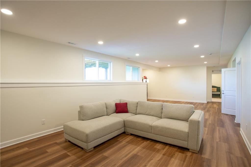 13315 W 181st Court — photo 41
