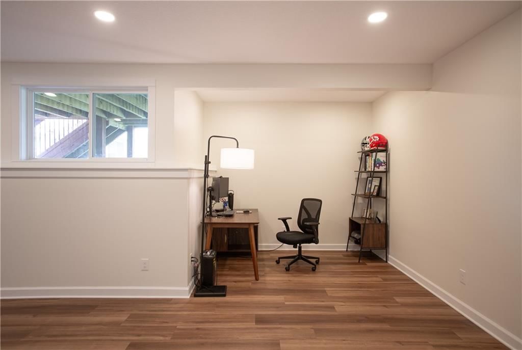 13315 W 181st Court — photo 42