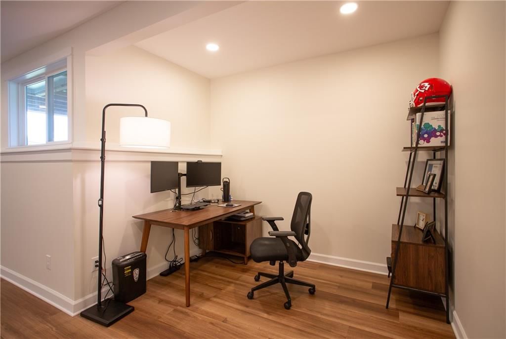 13315 W 181st Court — photo 43