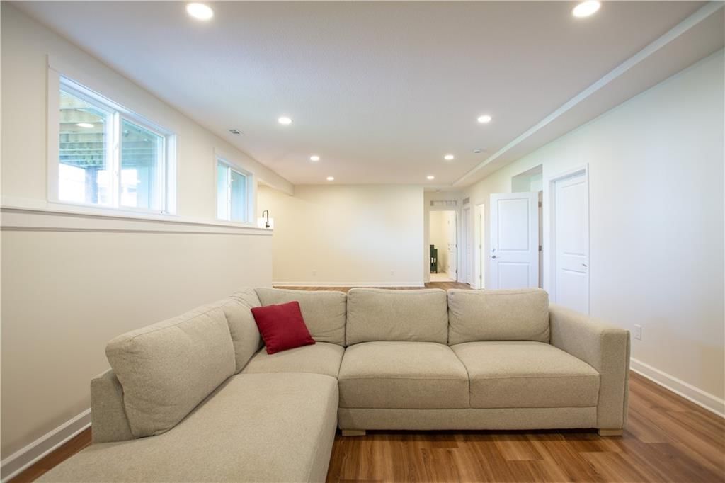 13315 W 181st Court — photo 44