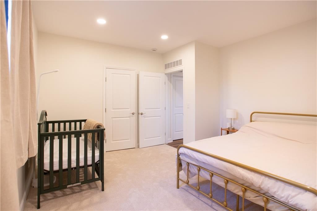 13315 W 181st Court — photo 45