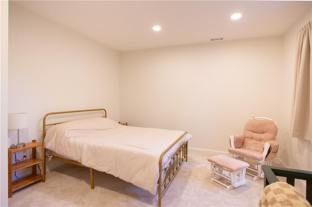 13315 W 181st Court — photo 46