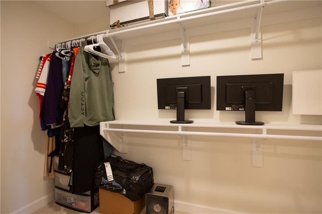 13315 W 181st Court — photo 47