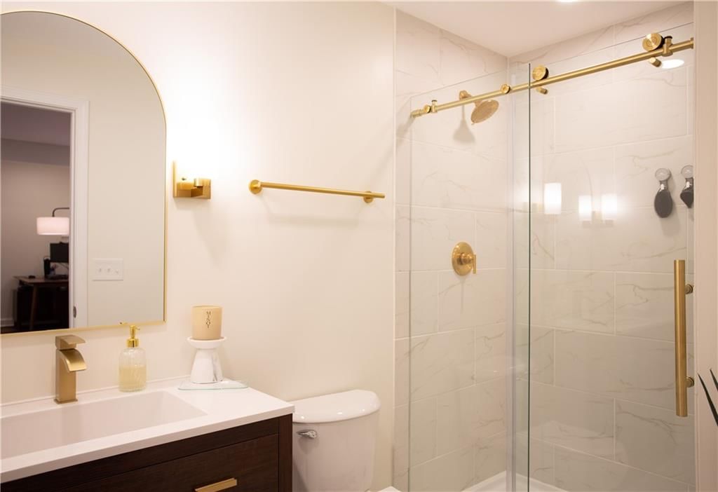 13315 W 181st Court — photo 48