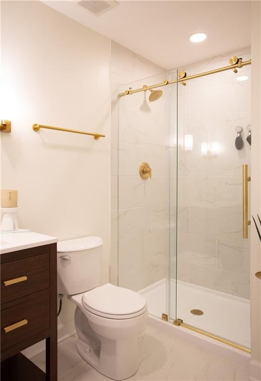 13315 W 181st Court — photo 49