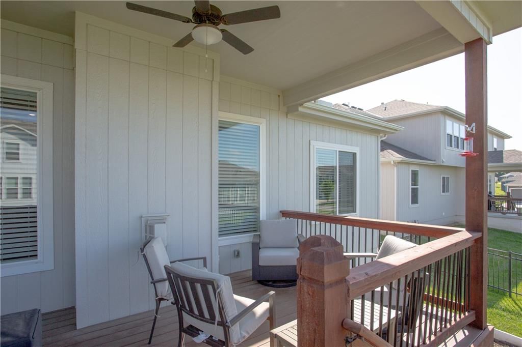 13315 W 181st Court — photo 51