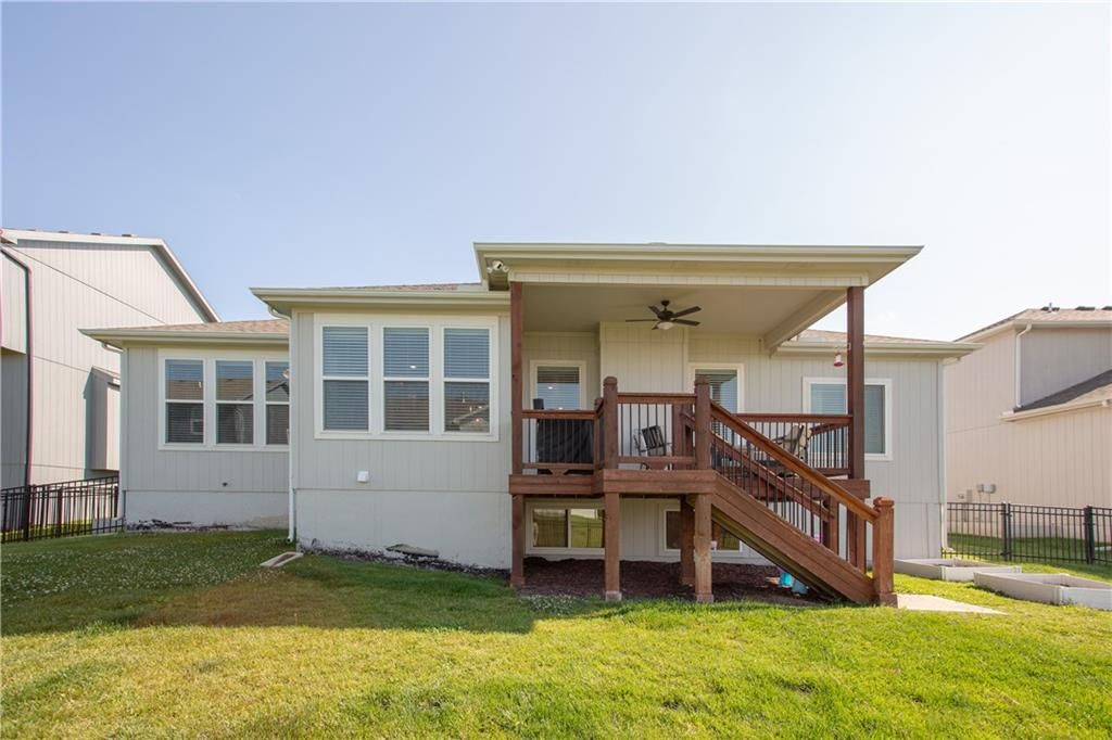13315 W 181st Court — photo 53