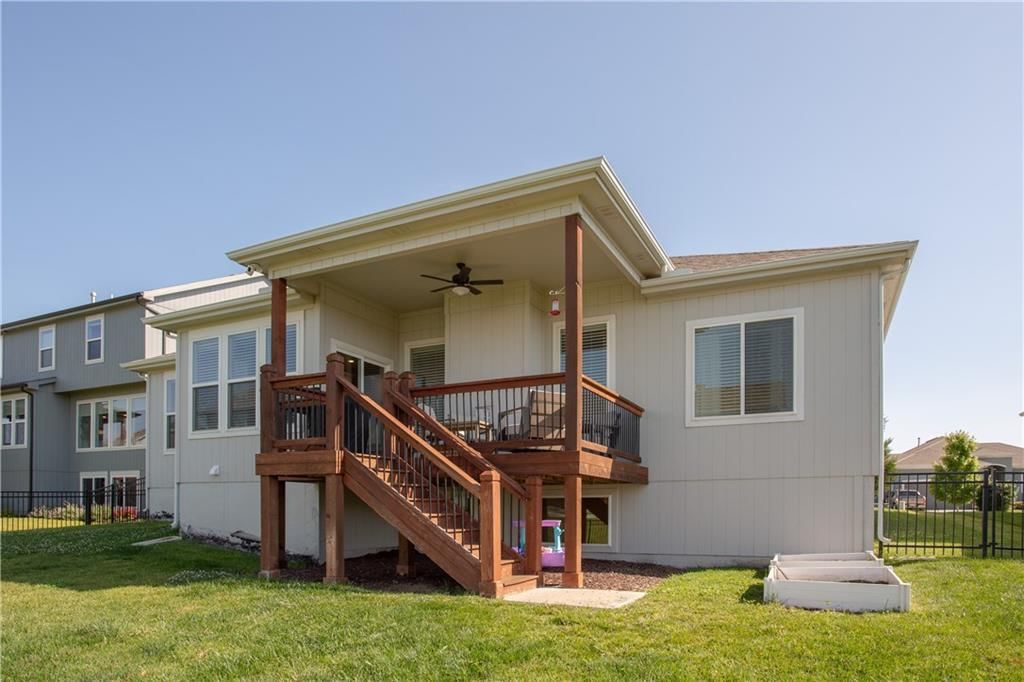 13315 W 181st Court — photo 54