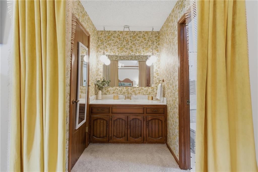 1100 SW Mic O Say Drive — photo 17