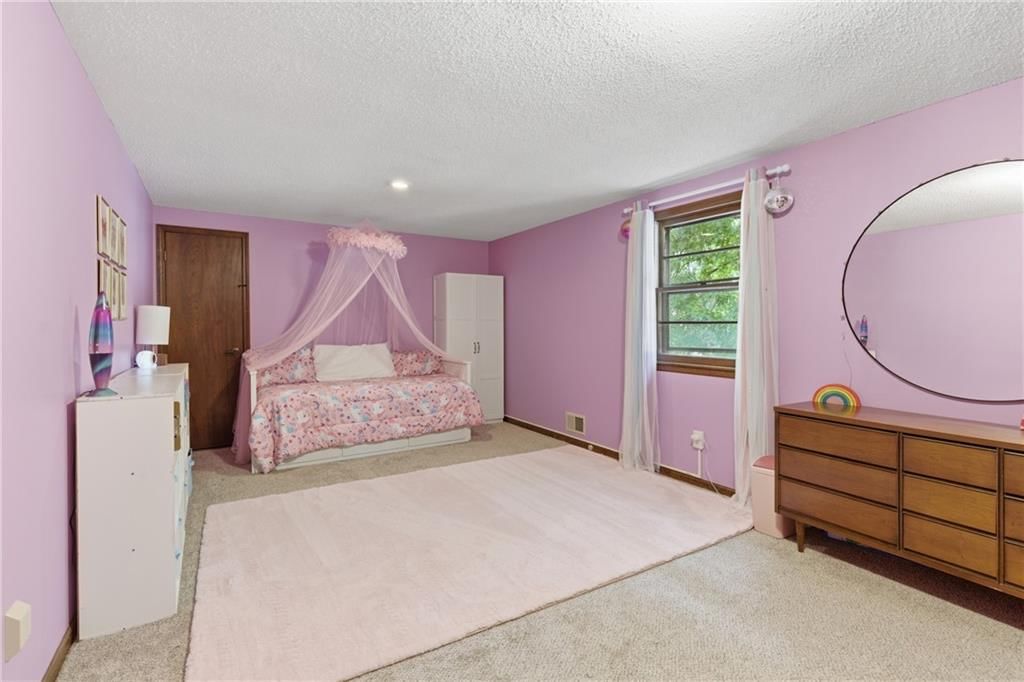 1100 SW Mic O Say Drive — photo 21
