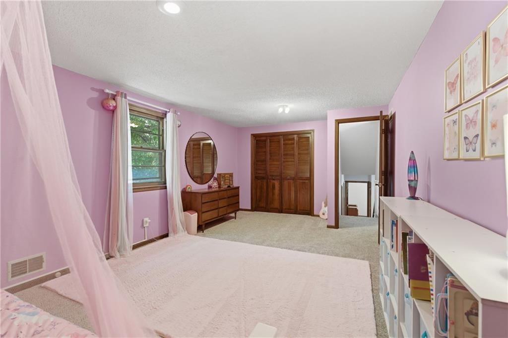 1100 SW Mic O Say Drive — photo 22