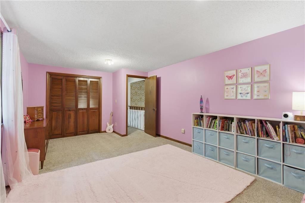 1100 SW Mic O Say Drive — photo 23