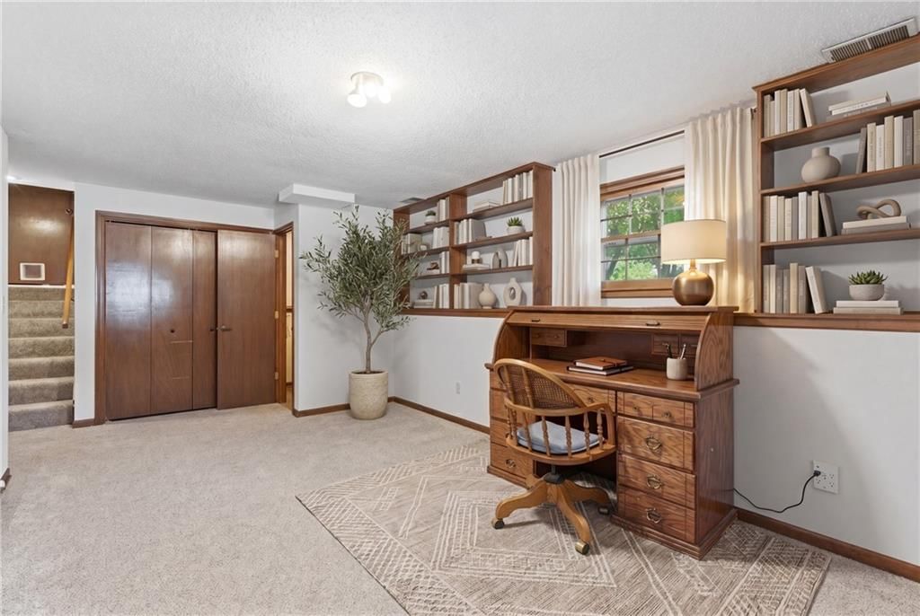 1100 SW Mic O Say Drive — photo 26