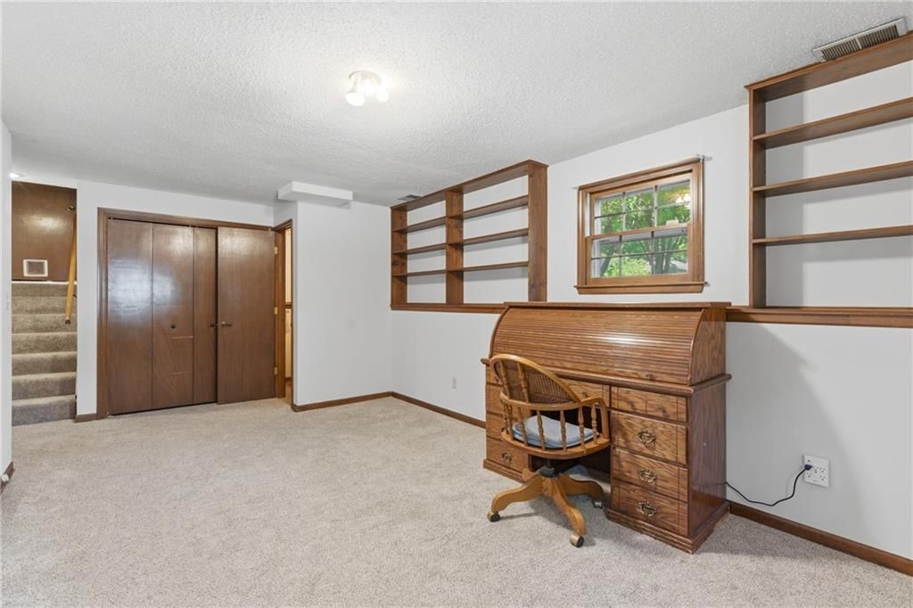 1100 SW Mic O Say Drive — photo 27