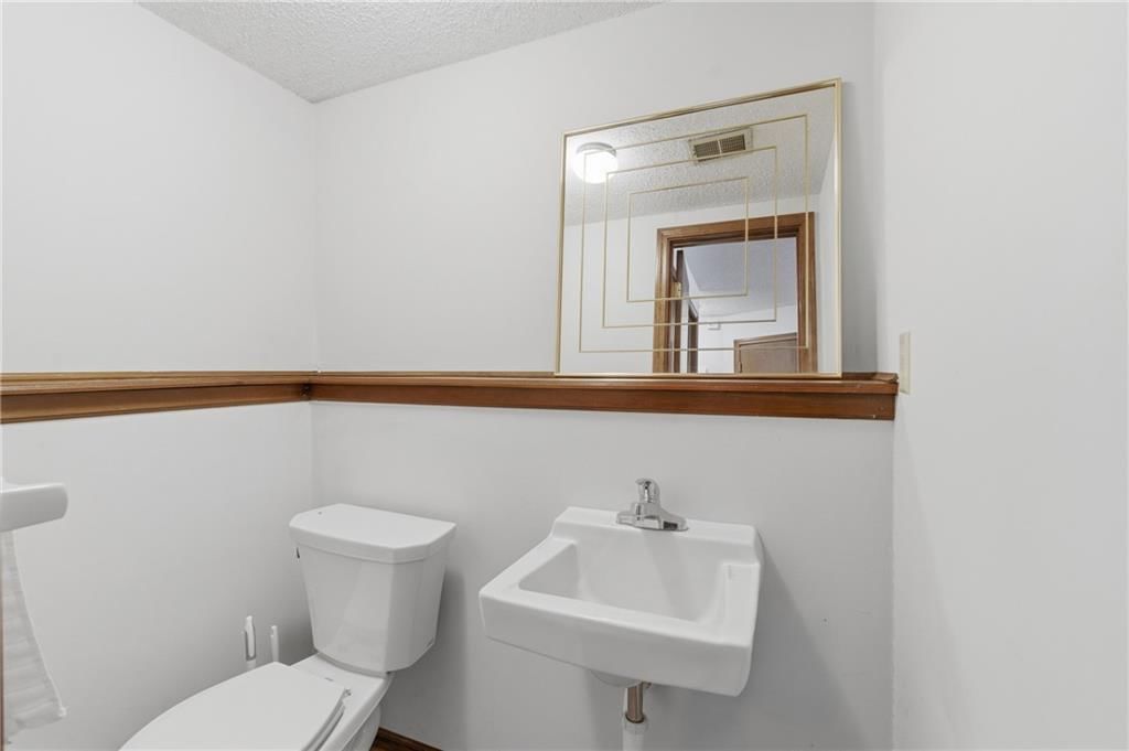 1100 SW Mic O Say Drive — photo 28