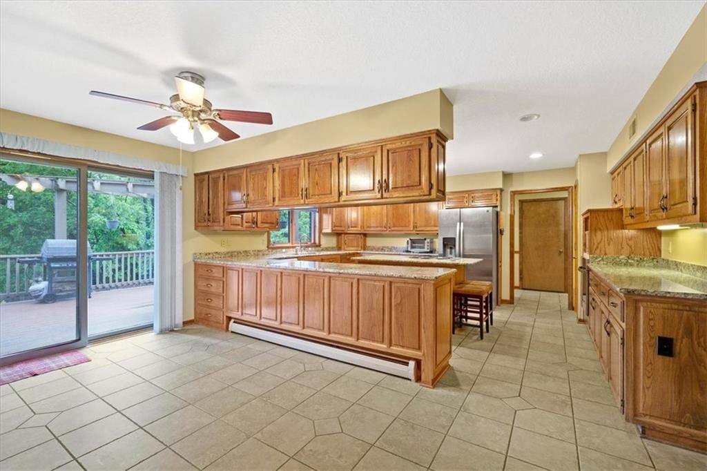8214 W 99th Street — photo 9