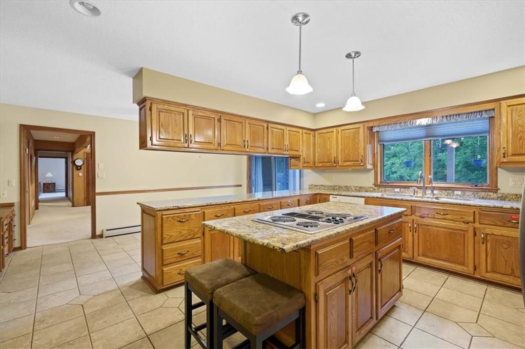 8214 W 99th Street — photo 12