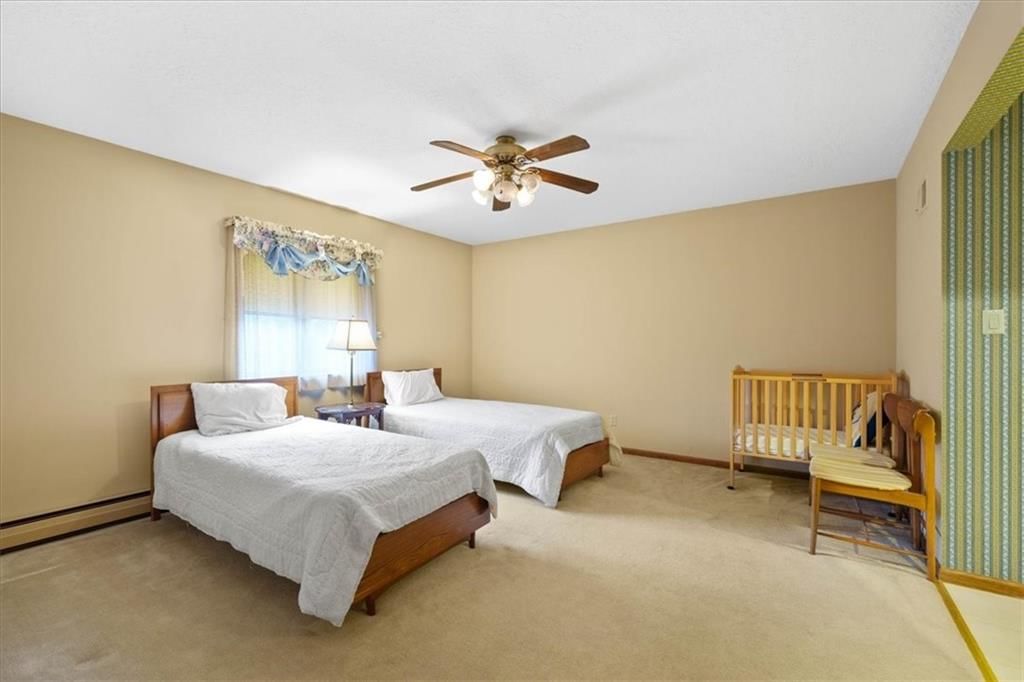 8214 W 99th Street — photo 19