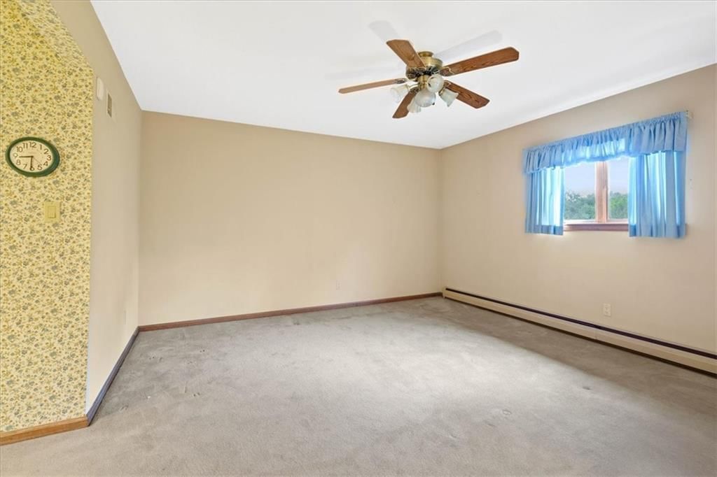 8214 W 99th Street — photo 21