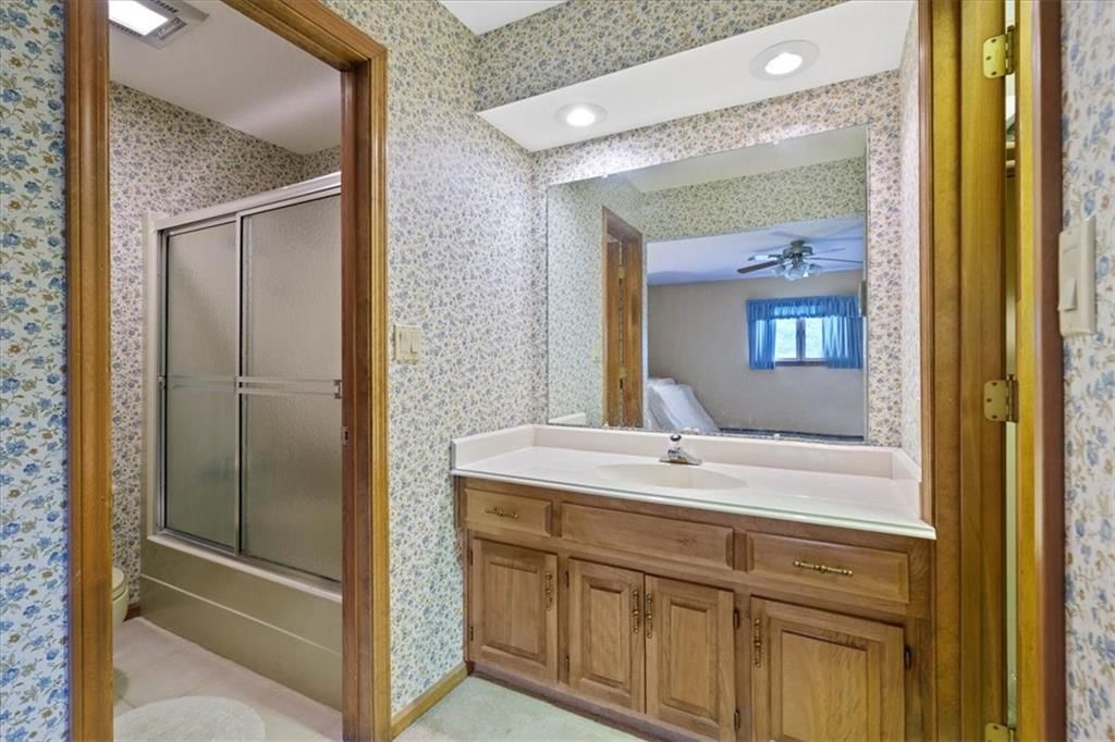 8214 W 99th Street — photo 22