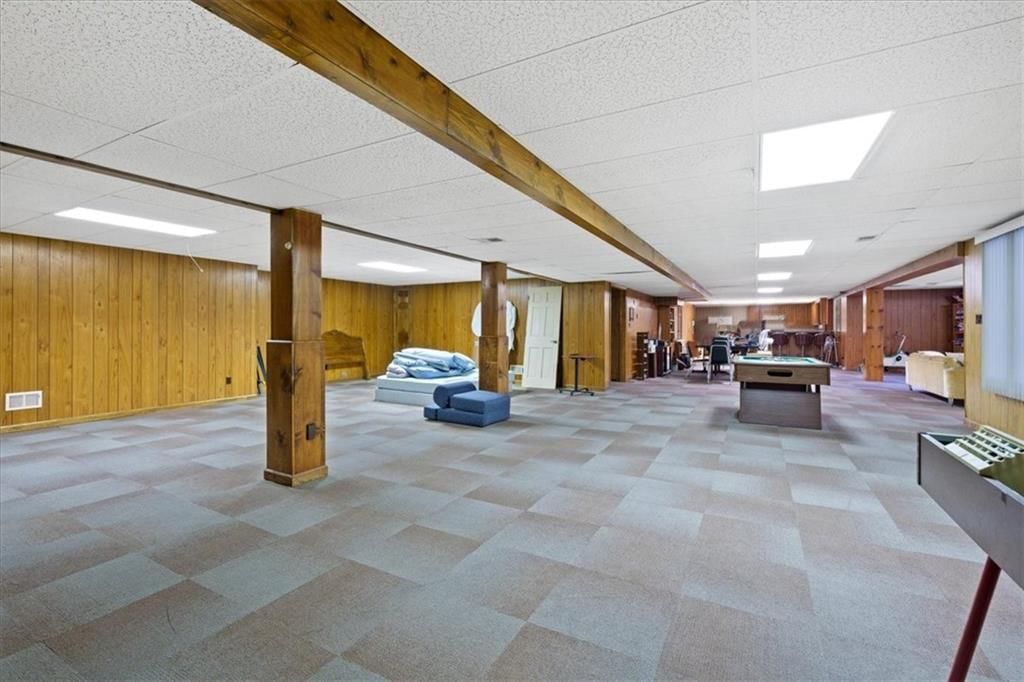 8214 W 99th Street — photo 23