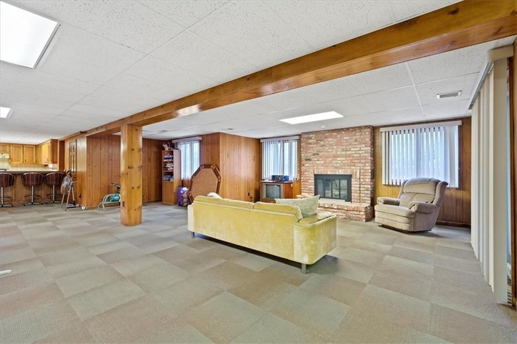 8214 W 99th Street — photo 24